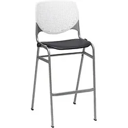 KFI Seating-KFI BR2300B8S10