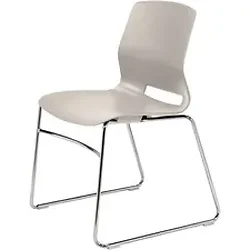 KFI Seating-KFI SL2700P45