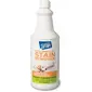 MOTSENBOCKER'S-MOT 40503CT