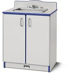 JONTI-CRAFT, INC.-JNT 2408JCWW003