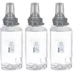 GOJO GOJ 882103CT