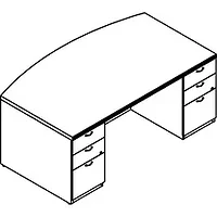 Groupe Lacasse-LAS 72KUF4272UAA