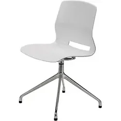 KFI Seating-KFI FP2700P13