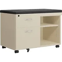 Great Openings-GTO FLAL4U2C0159