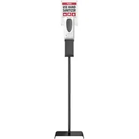 HLS Commercial-HLC HLSSDS01