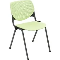 KFI Seating-KFI 2300BKP14