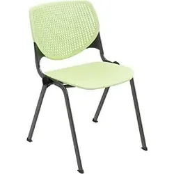 KFI Seating-KFI 2300BKP14