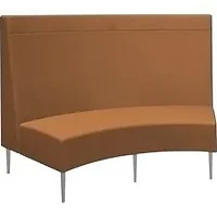 High Point Furniture Industries Inc-HPT 5875IF036S61