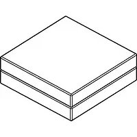Groupe Lacasse-ARO CU301WH05