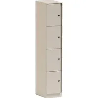 Great Openings-GTO LGA5JT60159