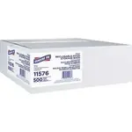 Genuine Joe GJO 11576CT