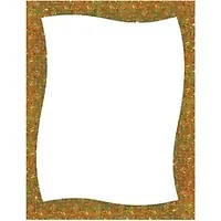 GEOGRAPHICS GEO 24450B