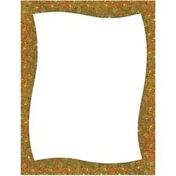 GEOGRAPHICS-GEO 24450B