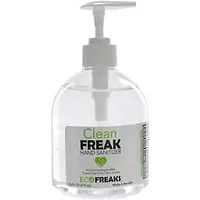 MILLENNIUM MAT COMPANY-MLL SAN16P