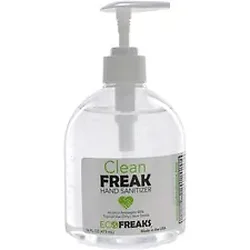 MILLENNIUM MAT COMPANY-MLL SAN16P