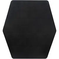 ES ROBBINS Corporation-ESR 121562