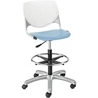 KFI Seating-KFI DS2300B8S35