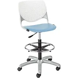 KFI Seating-KFI DS2300B8S35
