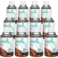 Amrep Inc TMS 1042746CT