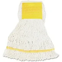 Genuine Joe-GJO SWH5B