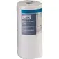 ESSITY-TRK HB9201