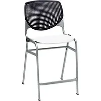 KFI Seating-KFI CT2300B10S8