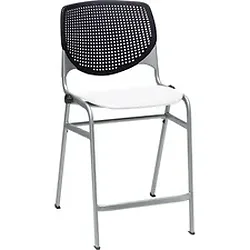 KFI Seating-KFI CT2300B10S8