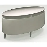 High Point Furniture Industries Inc-HPT 5821SL44188