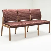 High Point Furniture Industries Inc-HPT 9803MF001