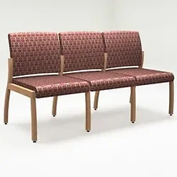 High Point Furniture Industries Inc-HPT 9803MF001