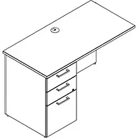 Groupe Lacasse-LAS 31NFR48FB