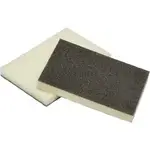 National Industries For the Blind 7920006555290