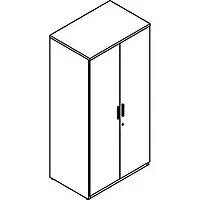 Groupe Lacasse-LAS M1CS243673BR