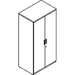 Groupe Lacasse-LAS M1CS243673BR