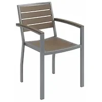 KFI Seating-KFI 5601SLMA