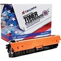 National Industries For the Blind-7510016821303