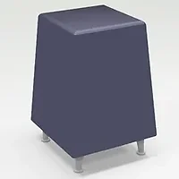 High Point Furniture Industries Inc-HPT 1584MF005