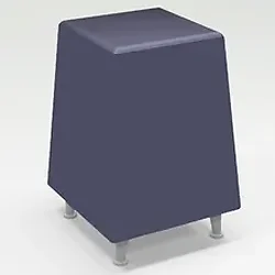 High Point Furniture Industries Inc-HPT 1584MF005