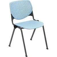 KFI Seating-KFI 2300BKP35