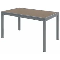 KFI Seating-KFI T3255SLMA