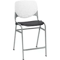 KFI Seating-KFI CT2300B8S10