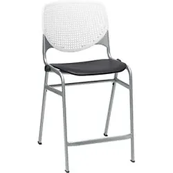 KFI Seating-KFI CT2300B8S10