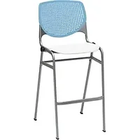 KFI Seating-KFI BR2300B35S8