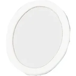 DIXON TICONDEROGA CO.-DIX X809