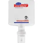 DIVERSEY DVO 100961733CT