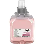 GOJO GOJ 516104