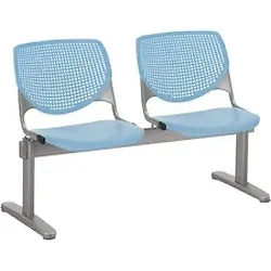 KFI Seating-KFI 2300BEAM2P35