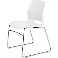 KFI Seating-KFI SL2700P08