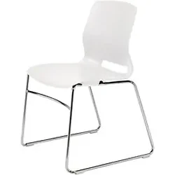 KFI Seating-KFI SL2700P08