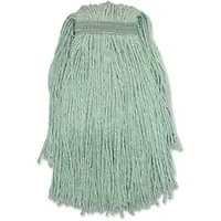 Genuine Joe-GJO N24G1B